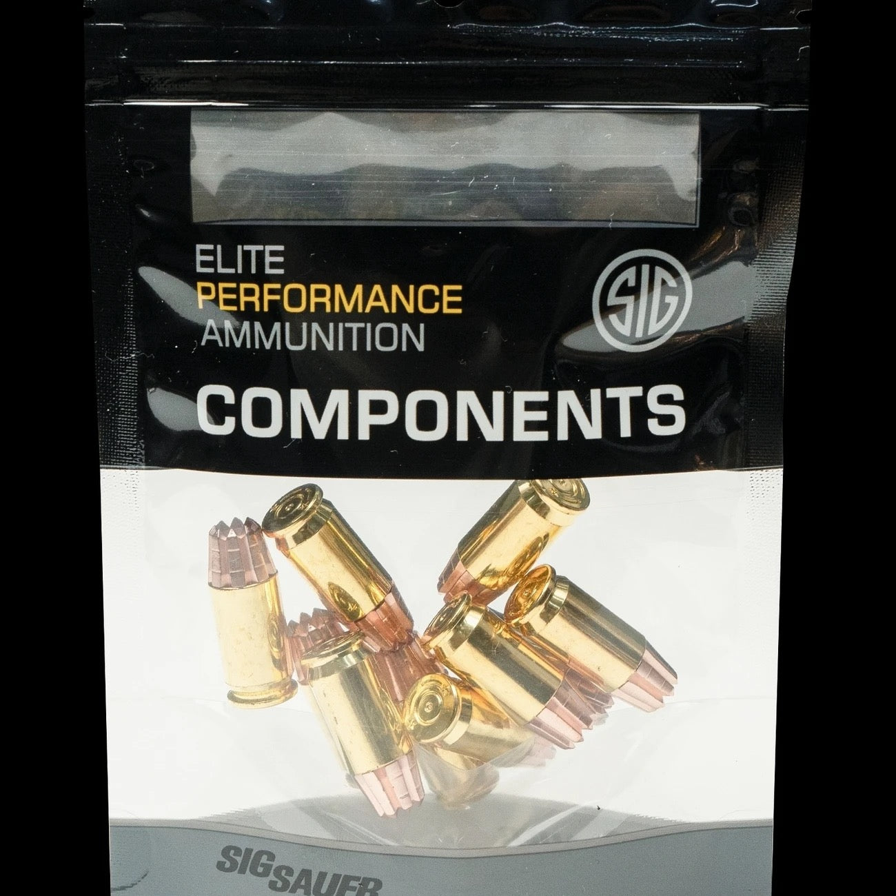 .45-gold-dum-bullet-model