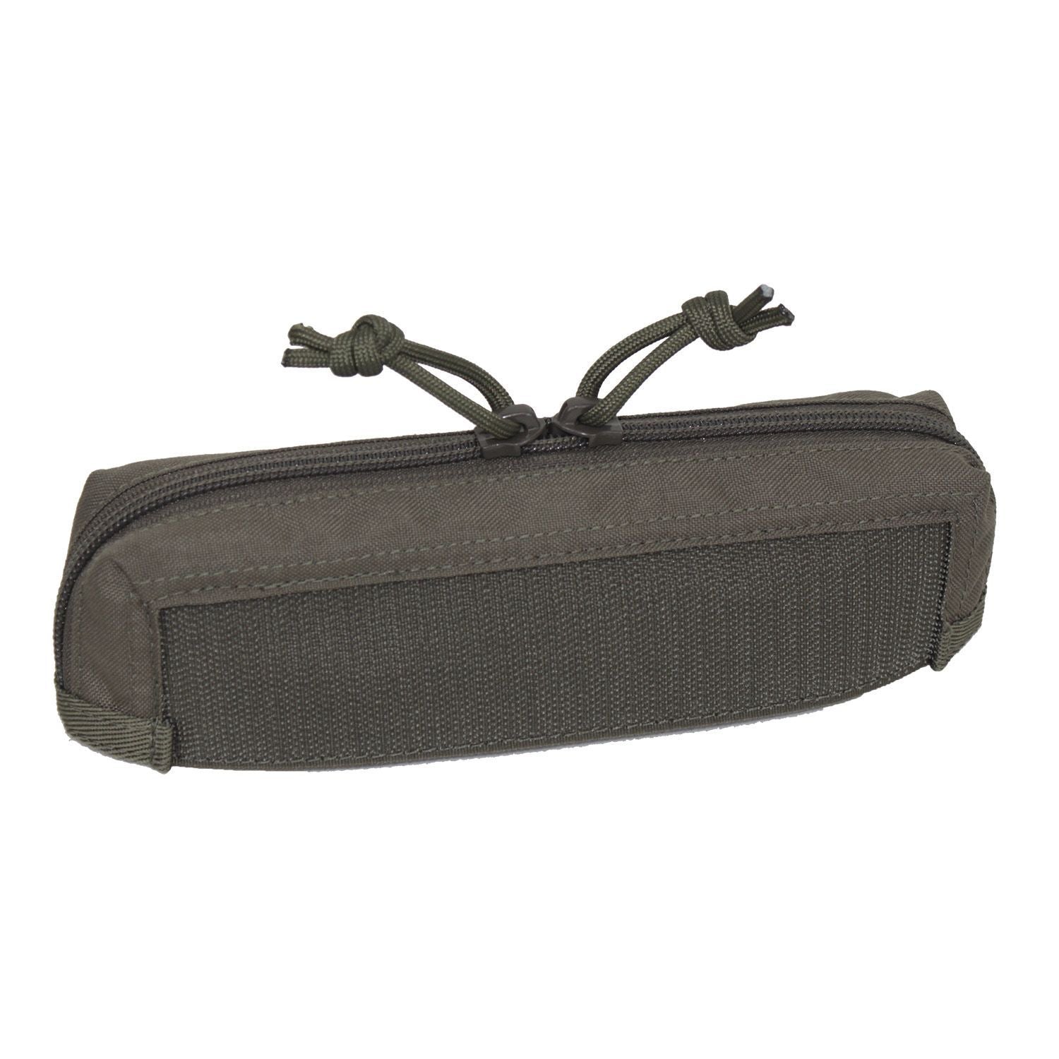 green-mk-zipper-flap