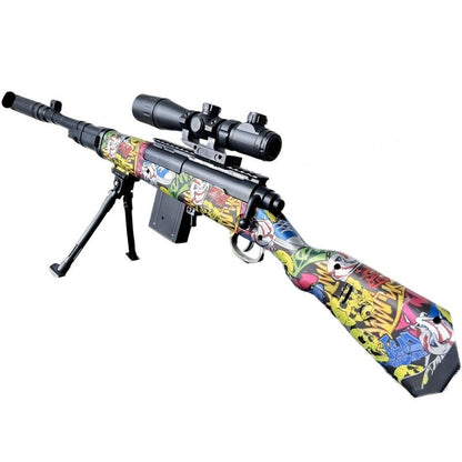 KAR98K-gel-blaster
