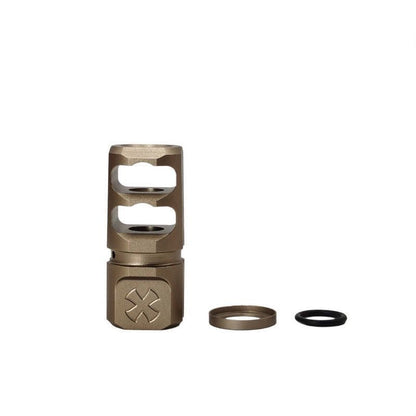 sand-n4-metal-muzzle-brake