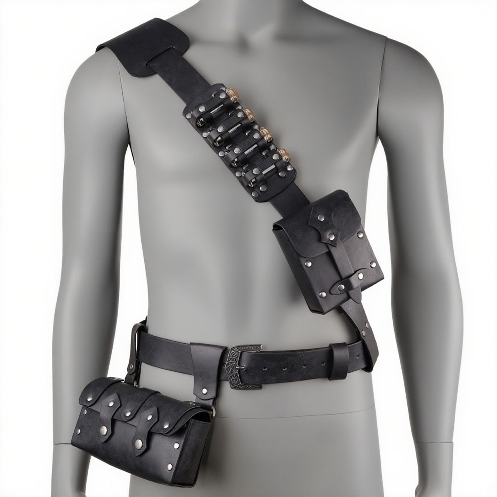 medieval-nordic-viking-belt-pouch