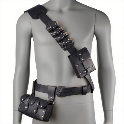 medieval-nordic-viking-belt-pouch