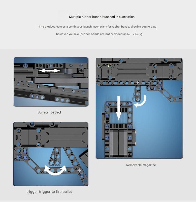 mp5-building-block-toy