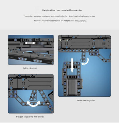 mp5-building-block-toy