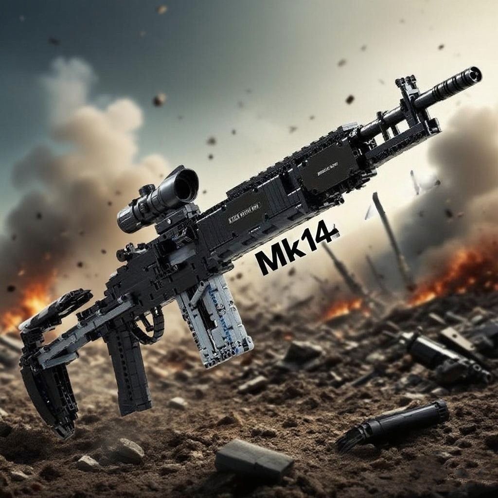 MK14-building-block-gun