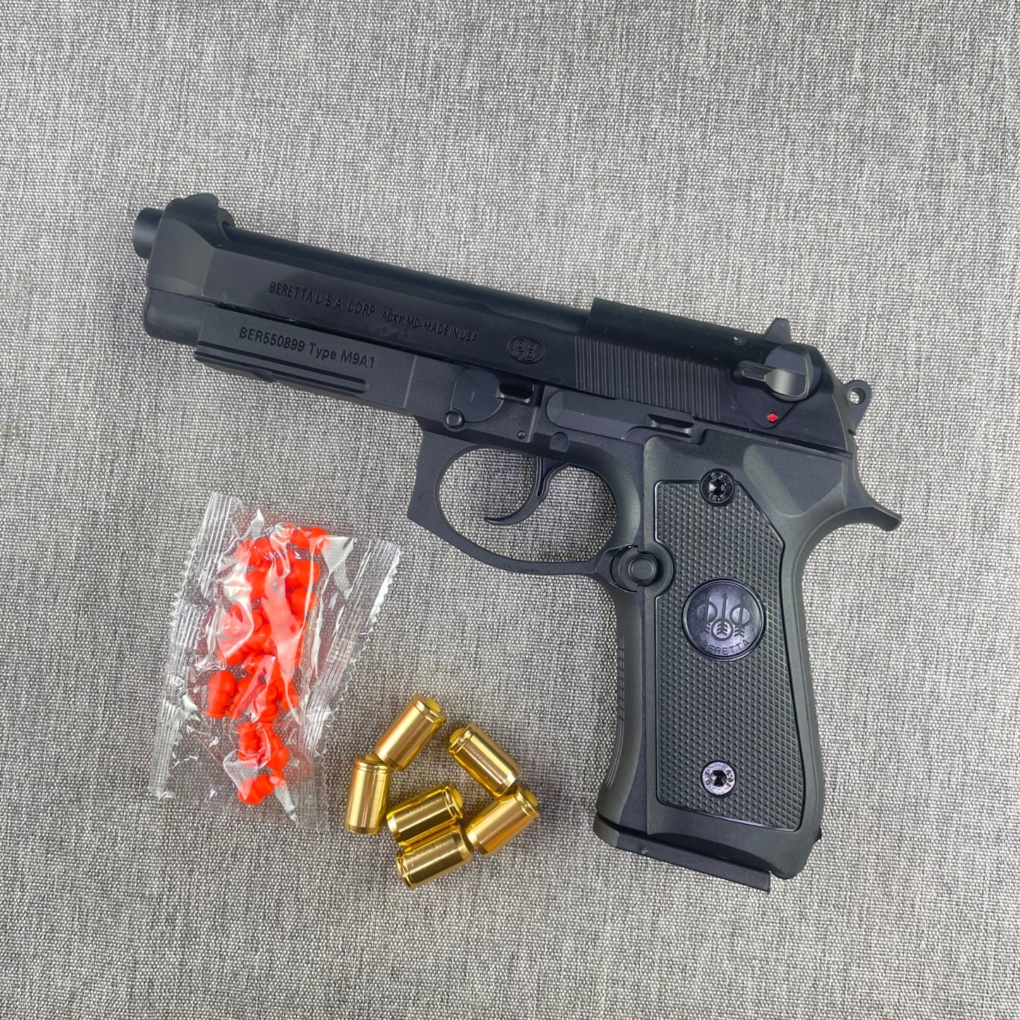 beretta-m92a1-toy-gun