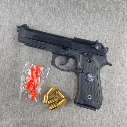 beretta-m92a1-toy-gun