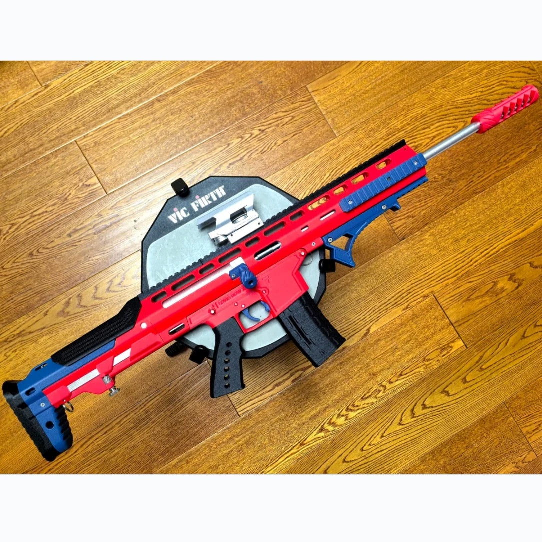longbow-x2.1-red-dart-blaster