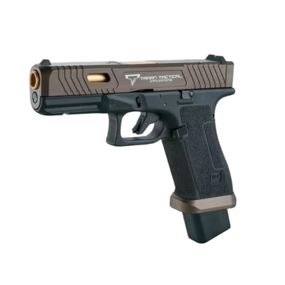 tti-g17-gel-blaster