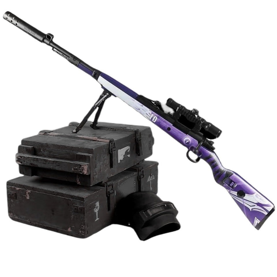 98k-shell-ejection-dart-blaster