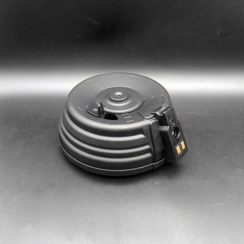 ak105-drum-magazine