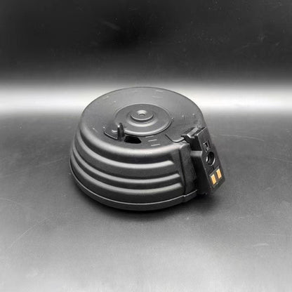 ak105-drum-magazine