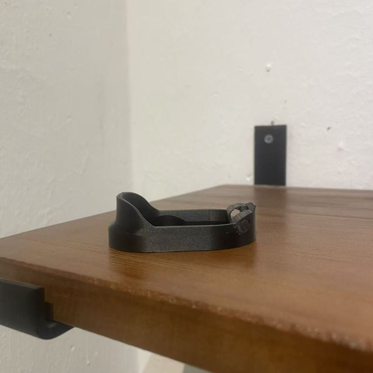 DX 2011 C2/MLF G17 Gen5 toy Gun Magazine Well