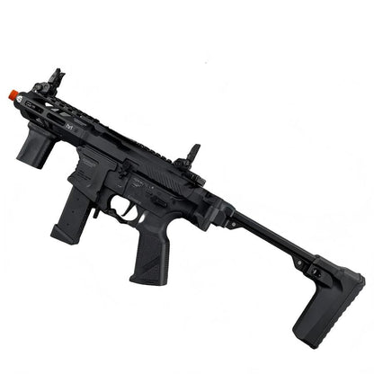 arp9-3.0-gel-blaster