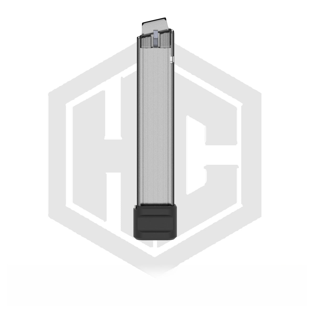 hc-transparent-expansion-magazine