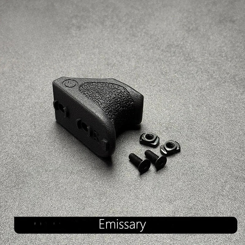 emissary-hand-stopper