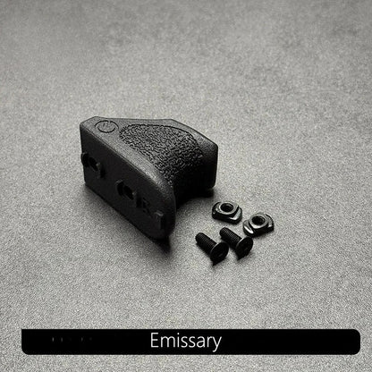 emissary-hand-stopper