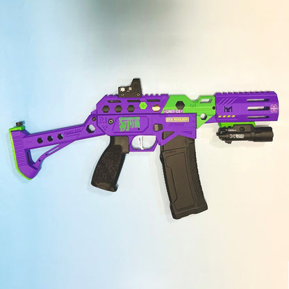purple-sqb-carbon-fiber-shell-kit