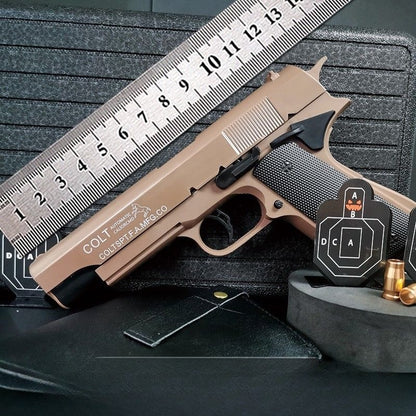 1911-manual-toy-pistol