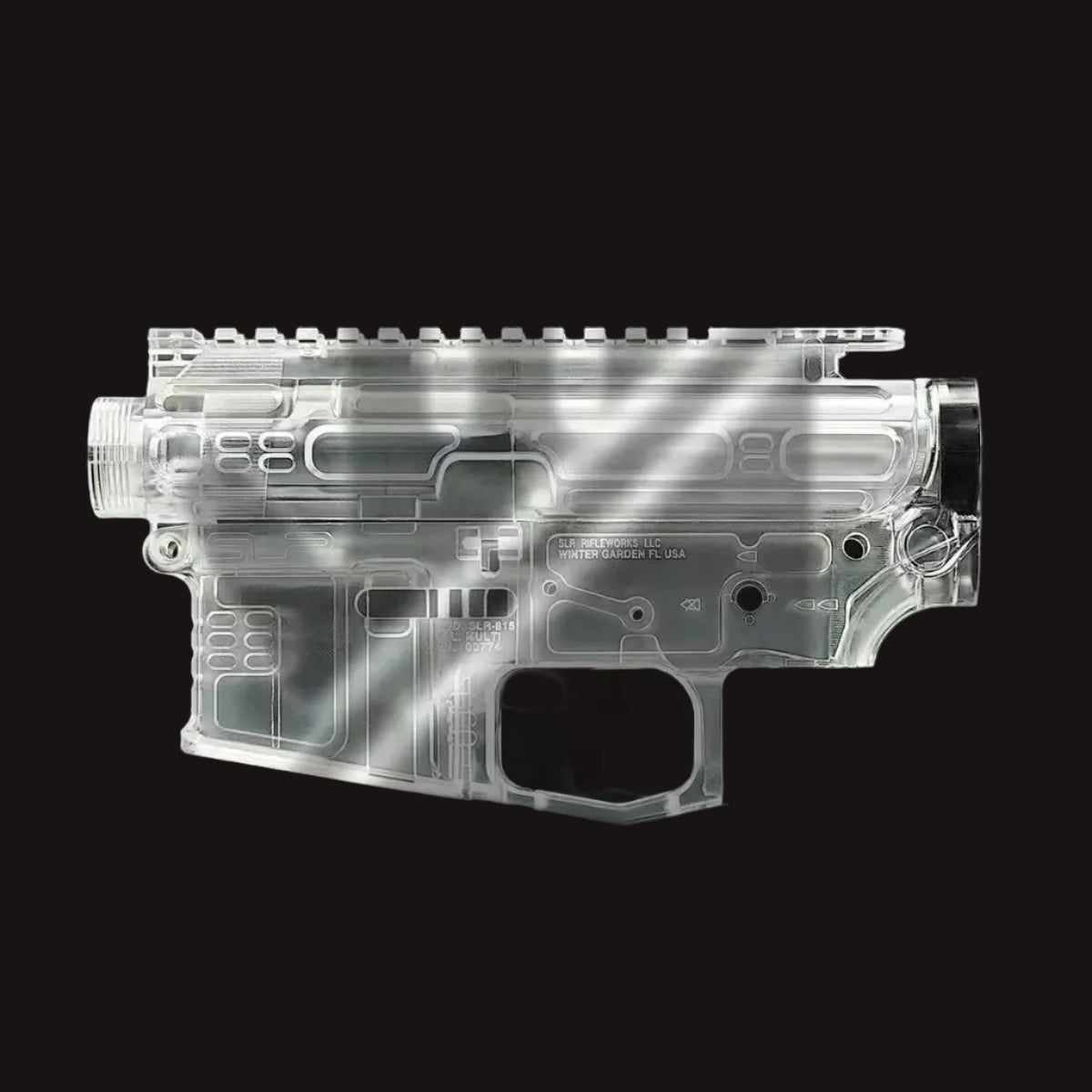 slr-v4-transparent-receiver-shell