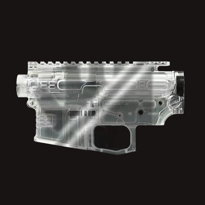 slr-v4-transparent-receiver-shell