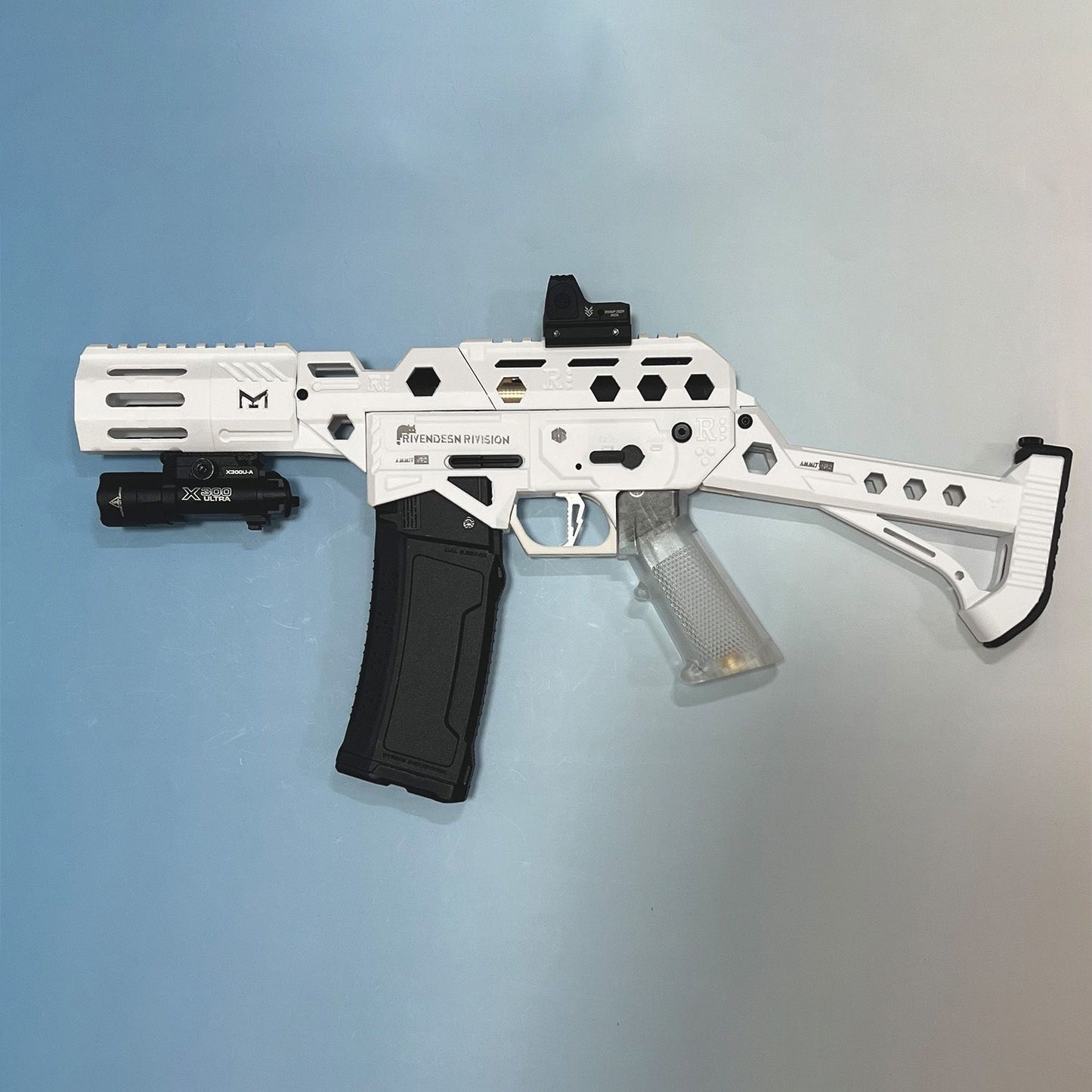 white-sqb-carbon-fiber-shell-kit