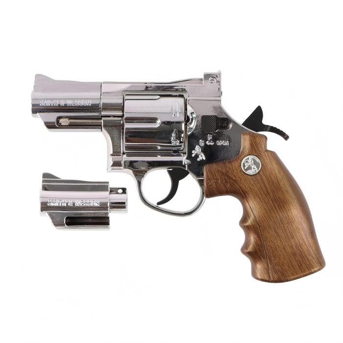 xyl-zp-5-metal-revolver-gel-blaster