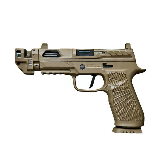 yanhu-p320-rattlesnake-electric-gel-blaster