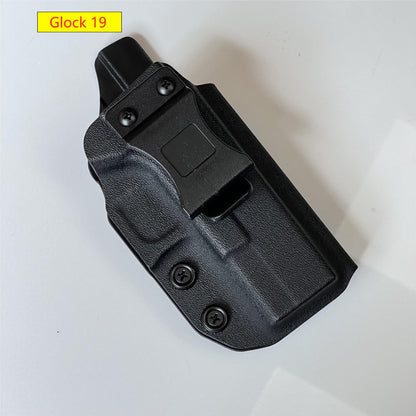 g19-holster
