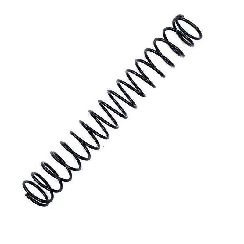 tti-g34-upgraded-springs