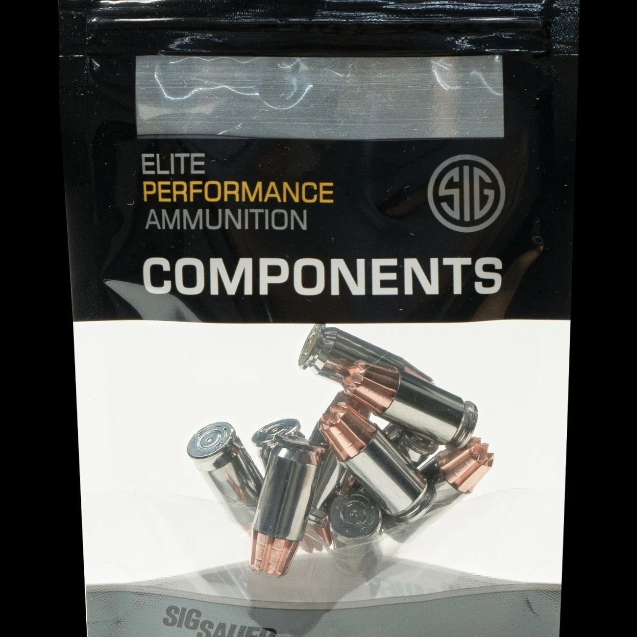 sharp-defense-dum-bullet-model