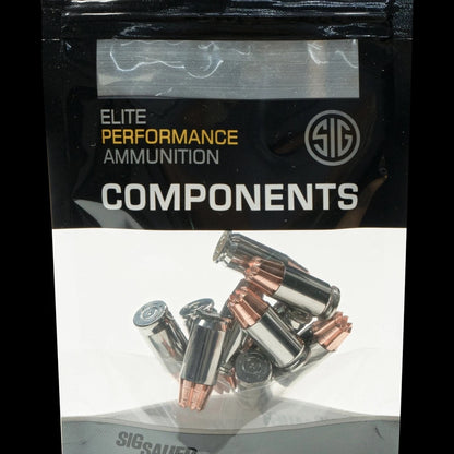 sharp-defense-dum-bullet-model