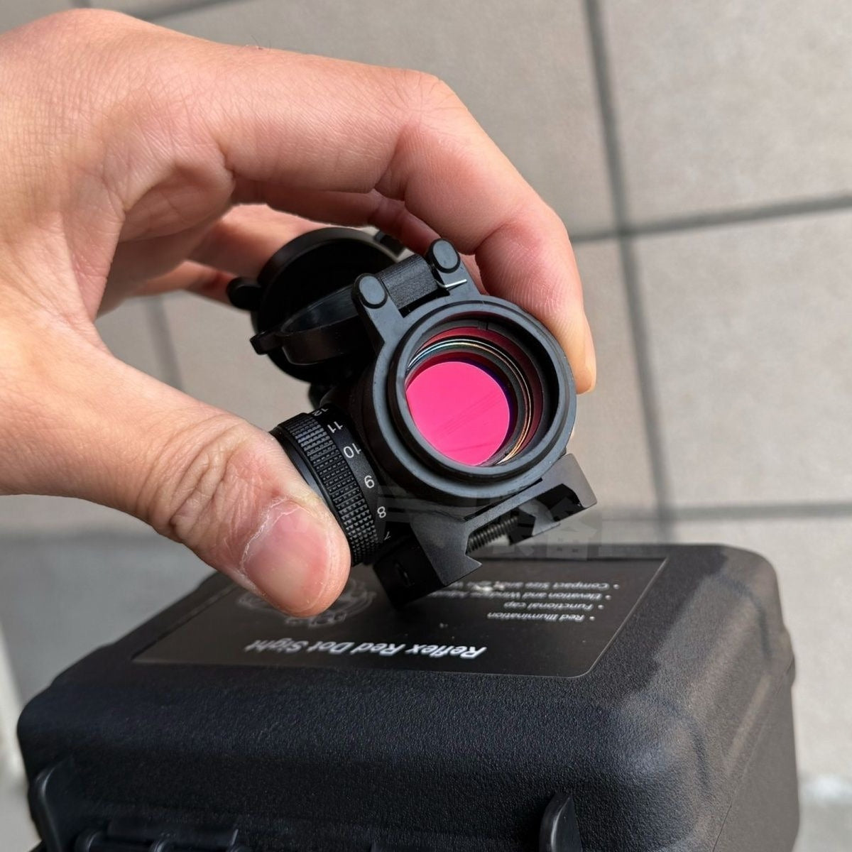 t2-l-metal-reflex-sight