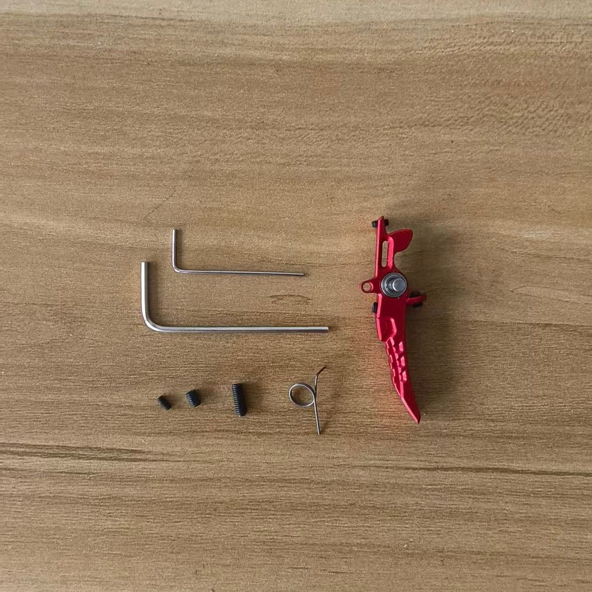 red-metal-bearing-trigger