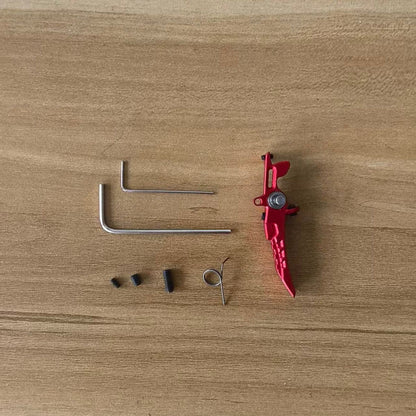 red-metal-bearing-trigger