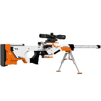 awm-building-block-toy-gun