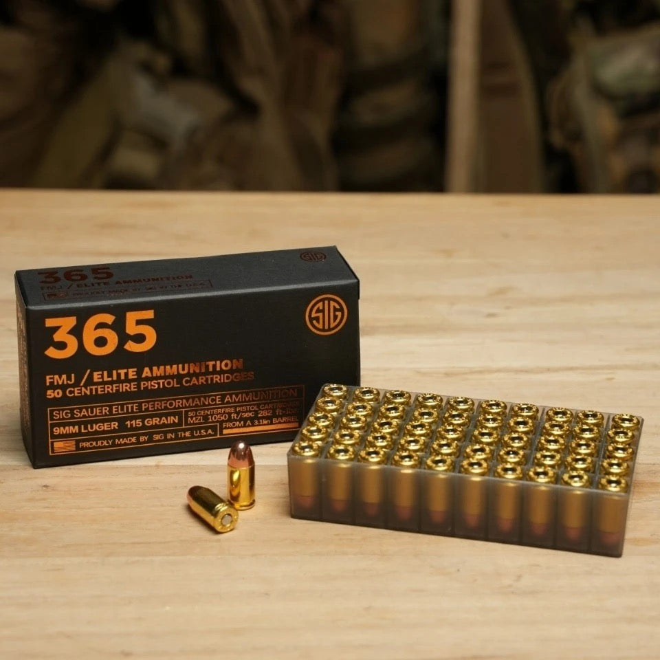 9mm-gold-electroplated-split-spring-mold