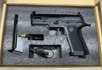 p320-dk-05-black-gel-blaster
