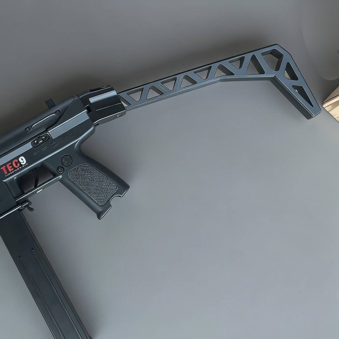 tec-9-sqb-buttstock