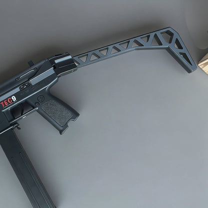 tec-9-sqb-buttstock