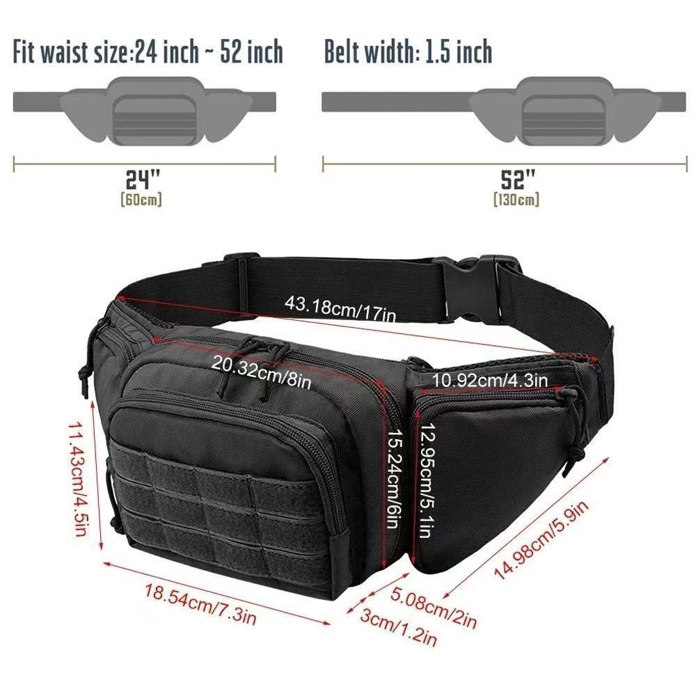 tactical-storage-bag-size