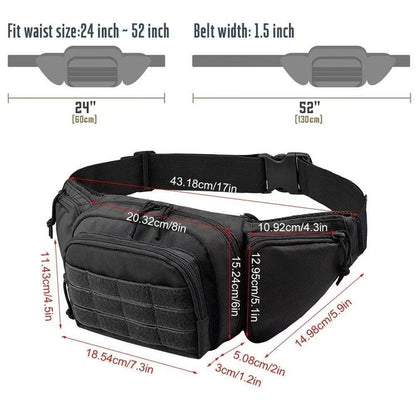 tactical-storage-bag-size