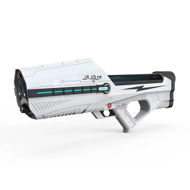 kublai-s2-white-water-gun