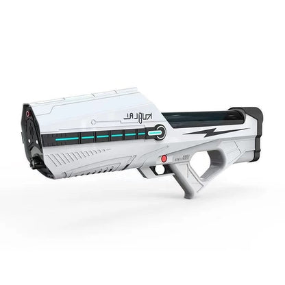 kublai-s2-white-water-gun