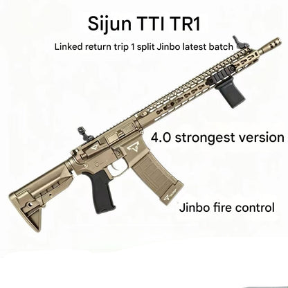 sijun-tti-tr1-v4-fire-control-toy-gun