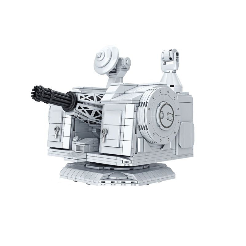 type-1130-ciws-building-blocks