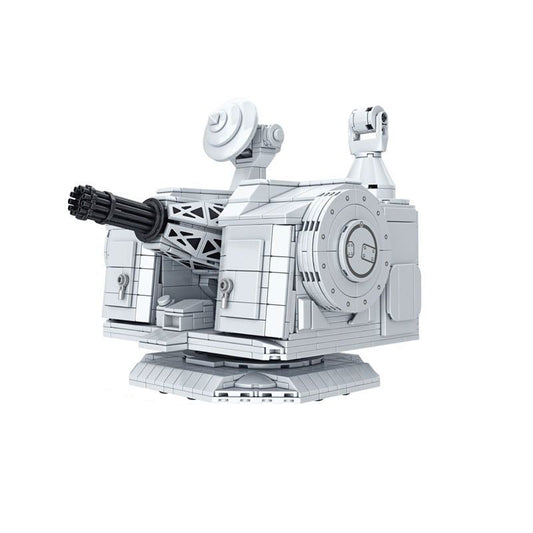 type-1130-ciws-building-blocks