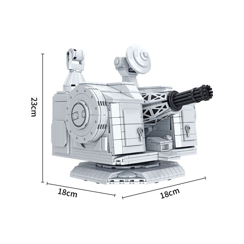 type-1130-ciws-building-blocks-size