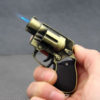 metal-revolver-lighter