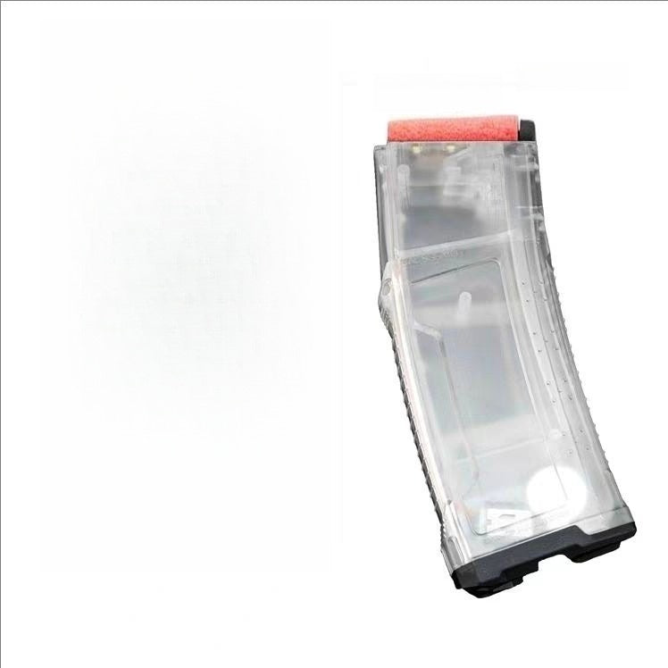 si-white-transparent-magazine